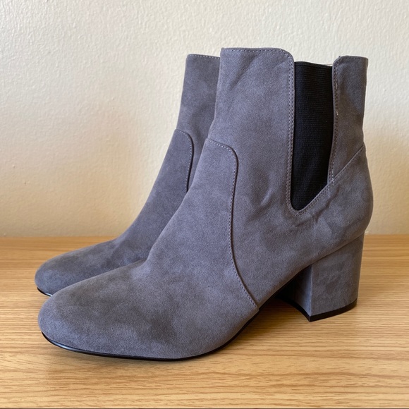 Nine west quamra Clearance